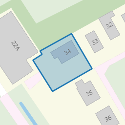 Perceel CLO00-D-1361