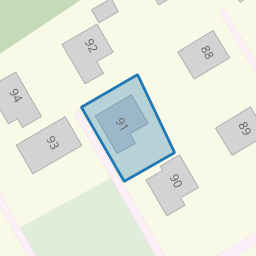 Perceel CLO00-D-1366