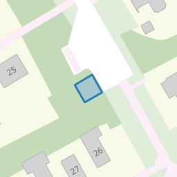 Perceel CLO00-D-1386