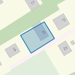 Perceel CLO00-D-1402