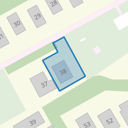 Perceel CLO00-D-1419