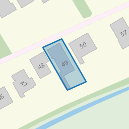 Perceel CLO00-D-1426