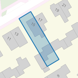 Perceel CLO00-D-1462