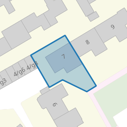 Perceel CLO00-D-1466