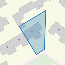 Perceel CLO00-D-1468