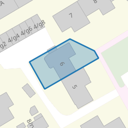 Perceel CLO00-D-1477