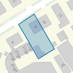 Perceel CLO00-D-1512