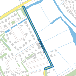 Perceel CLO00-D-1565