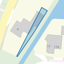 Perceel CLO00-D-1573