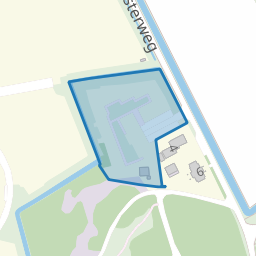 Perceel CLO00-D-1578