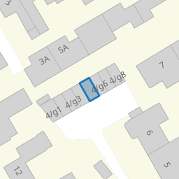 Perceel CLO00-D-1589