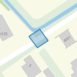 Perceel CLO00-D-1638