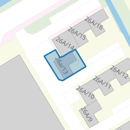 Perceel CLO00-D-1681