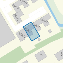 Perceel CLO00-D-1694