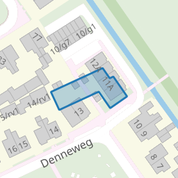Perceel CLO00-D-1725