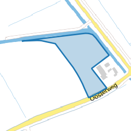 Perceel CLO00-D-1769