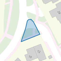Perceel CLO00-D-1787