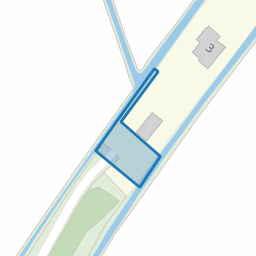 Perceel CLO00-D-1917