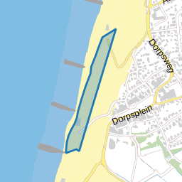 Perceel CLO00-D-1998