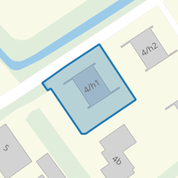 Perceel CLO00-D-2025