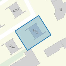 Perceel CLO00-D-2031