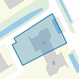 Perceel CLO00-D-2042