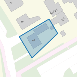 Perceel CLO00-D-2078