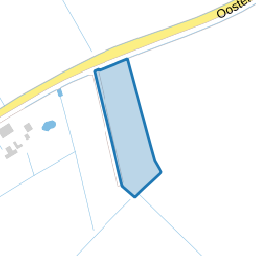 Perceel CLO00-D-2149