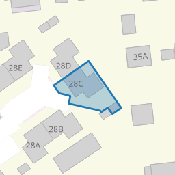 Perceel CLO00-D-2202