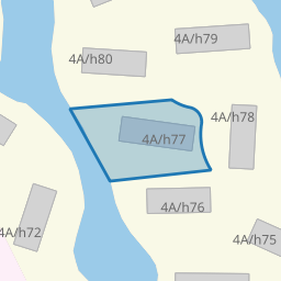Perceel CLO00-D-2237