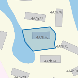 Perceel CLO00-D-2239