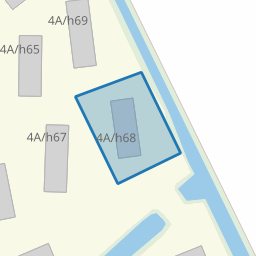 Perceel CLO00-D-2246