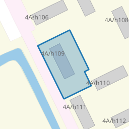 Perceel CLO00-D-2254