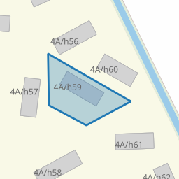 Perceel CLO00-D-2296