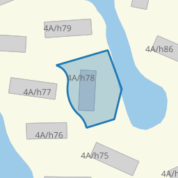 Perceel CLO00-D-2306