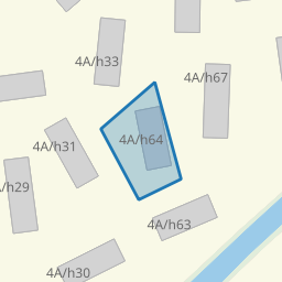 Perceel CLO00-D-2309