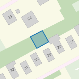 Perceel CLO00-D-2324