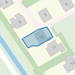 Perceel CLO00-D-2394