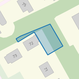 Perceel CLO00-D-2419