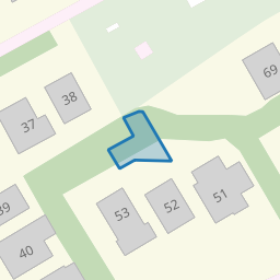 Perceel CLO00-D-2443