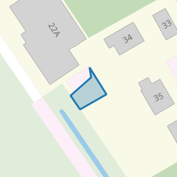 Perceel CLO00-D-2451