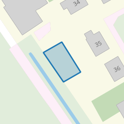 Perceel CLO00-D-2452