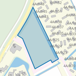 Perceel CLO00-D-2499