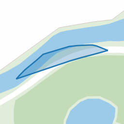 Perceel CLO00-D-439
