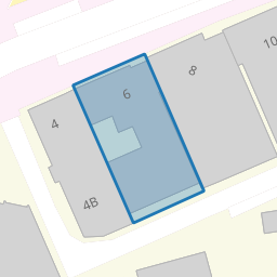 Perceel CLO00-D-839