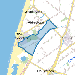 Sectie E