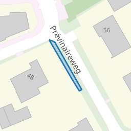 Perceel CLO00-E-1005