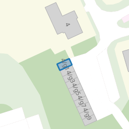 Perceel CLO00-E-1014