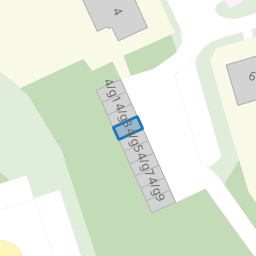 Perceel CLO00-E-1020