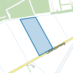 Perceel CLO00-E-103